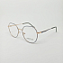 Оправа LIFESTYLE 2024,3009