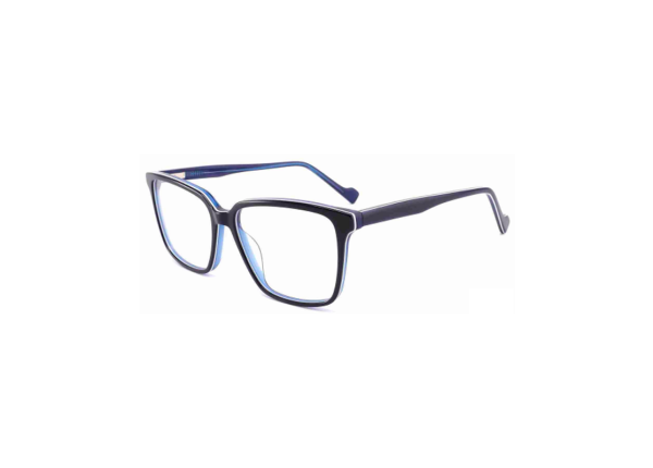 Оправа COZZO XC83062-3