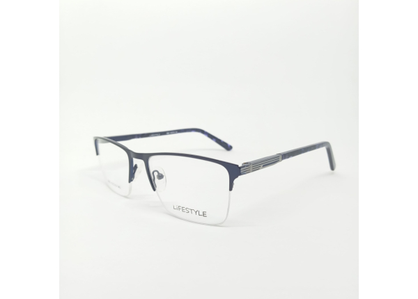 Оправа LIFESTYLE 7802