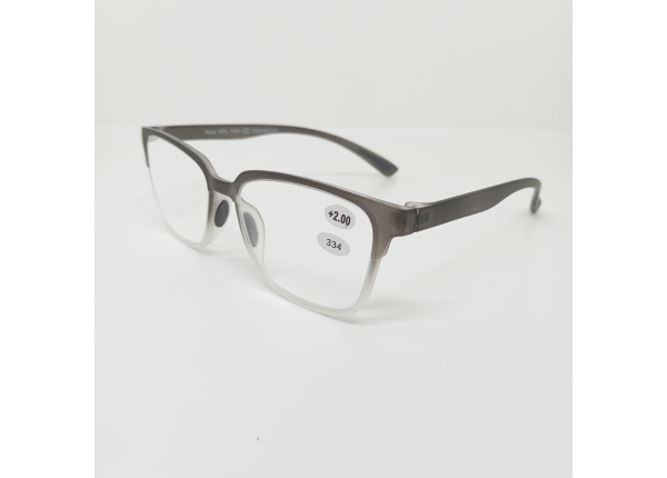 Готовые очки Read WDL p337