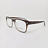 Оправа LIFESTYLE 2107