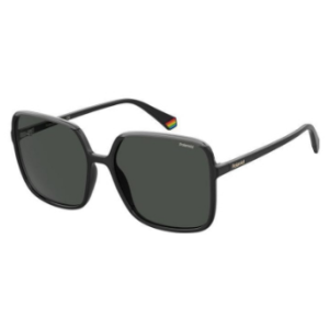 POLAROID 6128/S 08A 59 M9 Солнцезащитные очки