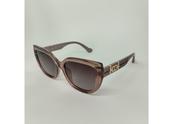 OCEAN DRIVE 5246 Солнцезащитные очки