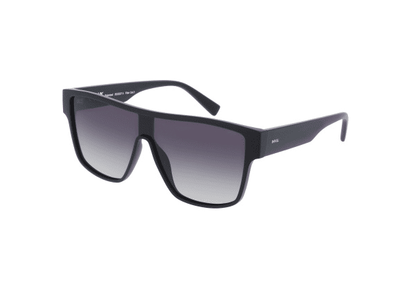 INVU IB22507A Солнцезащитные очки