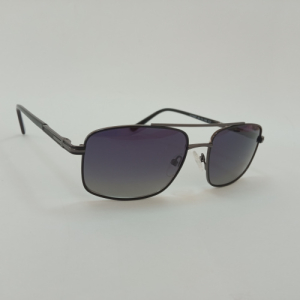 SONATA 5279NP Солнцезащитные очки 