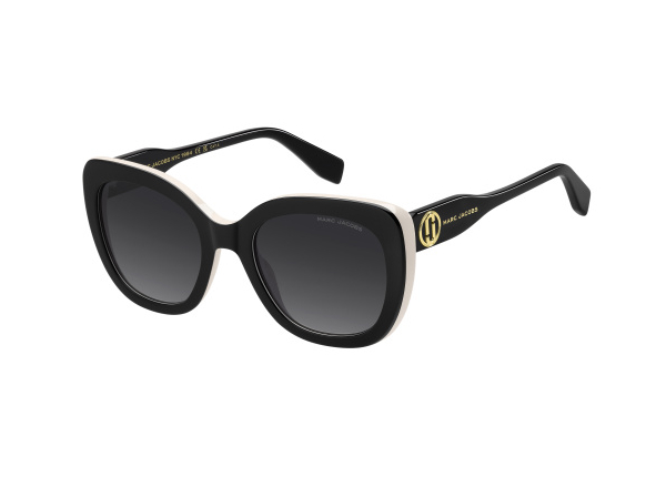 N. MARC 852/S 80S 53 9O Солнцезащитные очки