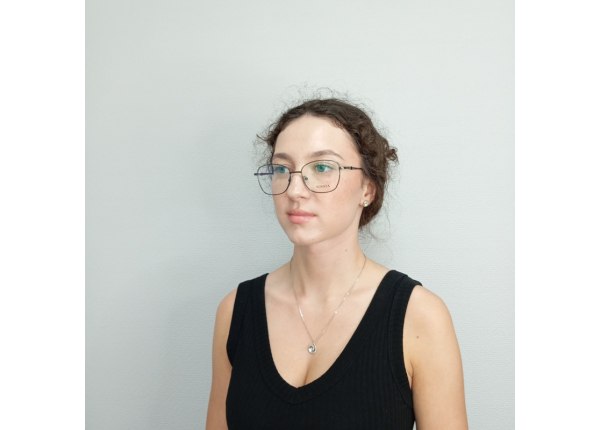 Оправа SONATA F22096