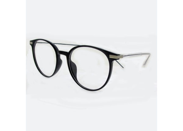 Оправа LIFESTYLE D37571