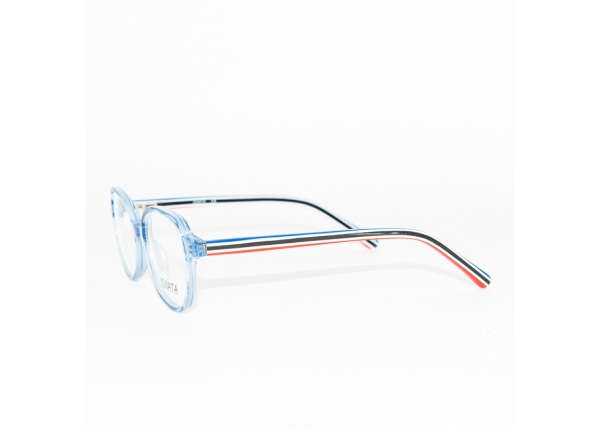 Оправа SONATA 1075C