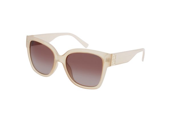 INVU IB22420C с чехлом 20201 Солнцезащитные очки