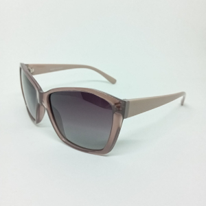 NOISES POLARIZED LK19036 Солнцезащитные очки