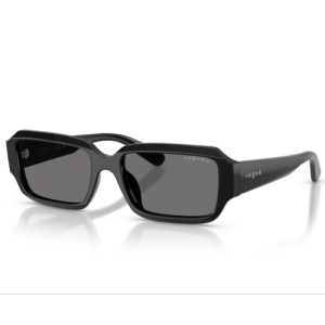 VOGUE 0VO5693SU W44/81 54 Солнцезащитные очки