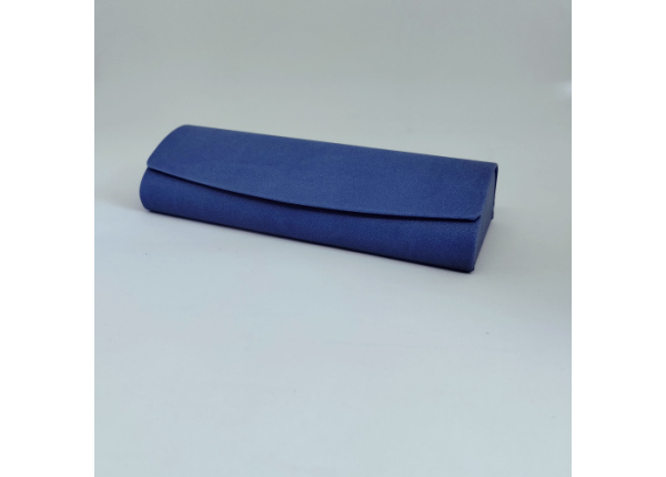 Футляр для очков R-H8013-51