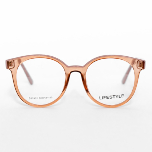 Оправа LIFESTYLE D37401
