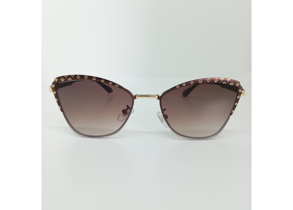 OCEAN DRIVE 2596 Солнцезащитные очки