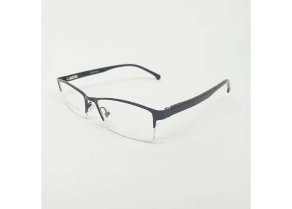 Оправа LIFESTYLE TIN1980