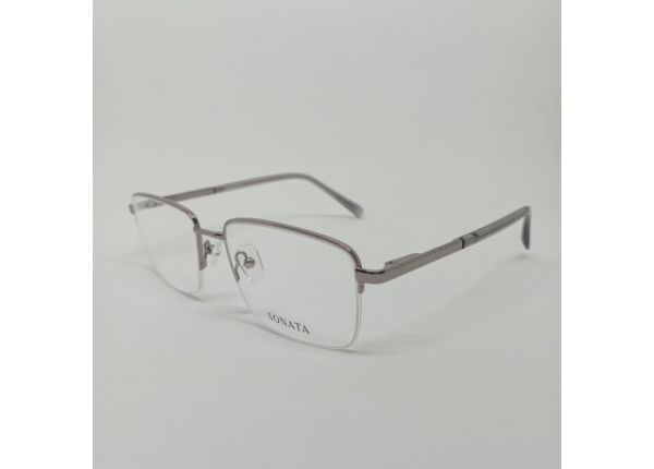 Оправа SONATA 4436