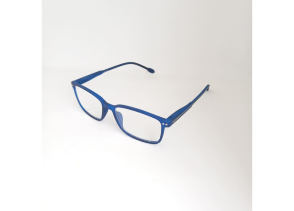 Готовые очки SINNETA S005