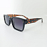 SONATA RN9002 Солнцезащитные очки