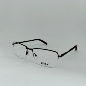 Оправа D.M.V. D31110