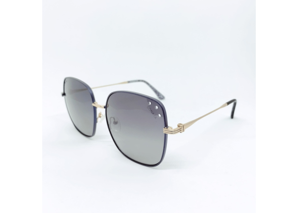 SONATA 5321NP Солнцезащитные очки