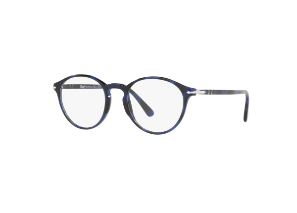 Оправа PERSOL 0PO3174V 1099 