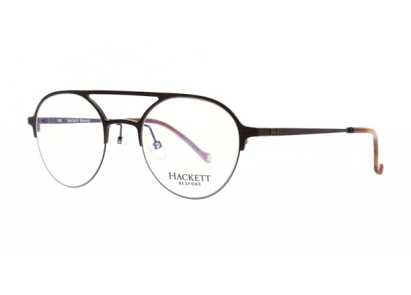 Оправа HACKETT BESPOKE 249 175