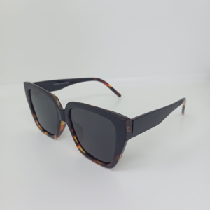 NOISES POLARIZED LK17035 Солнцезащитные очки