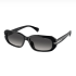 RALPH 0RA5311U 50018G Солнцезащитные очки