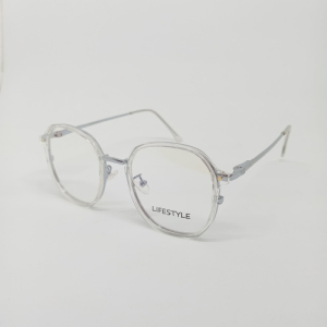 Оправа LIFESTYLE TR3033
