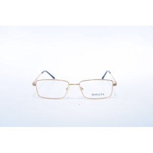 Оправа SONATA 3805