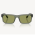 ARMANI EXCHANGE 0AX4165S83622A Солнцезащитные очки