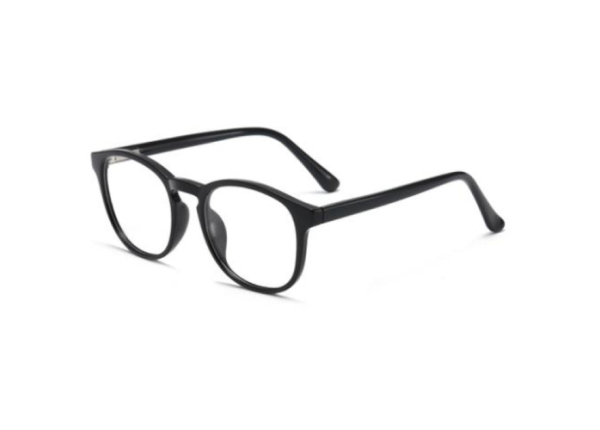 Оправа LIFESTYLE A2313