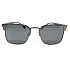 VOV POLARIZED 9540 Солнцезащитные очки
