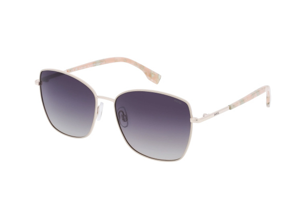 INVU IB12524B Солнцезащитные очки