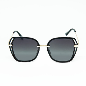 OCEAN DRIVE J9794 Солнцезащитные очки