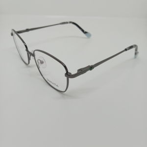 Оправа SONATA F22096