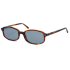 RAY BAN 0RB2232 954/62 56 Солнцезащитные очки 