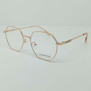 Оправа LIFESTYLE 35165