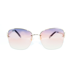 NOISES GZ1251 Солнцезащитные очки