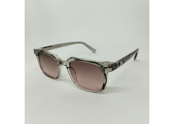 OCEAN DRIVE BEE3225 Солнцезащитные очки