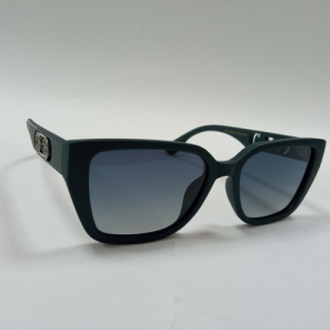 NOISES POLARIZED 5120 Солнцезащитные очки