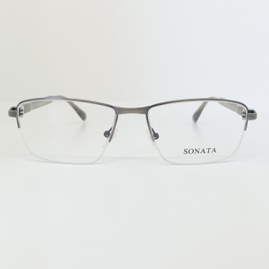 Оправа SONATA RTM4002