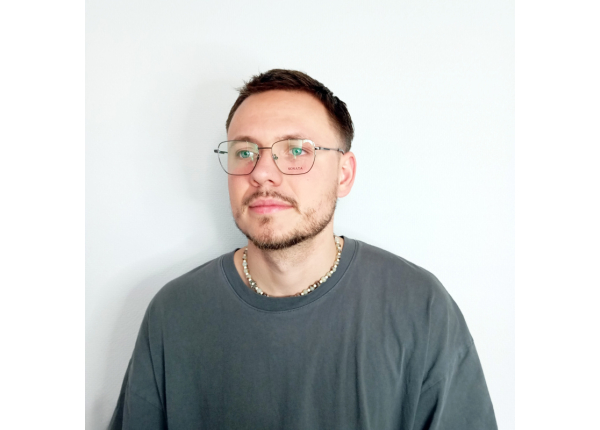 Оправа SONATA 7241