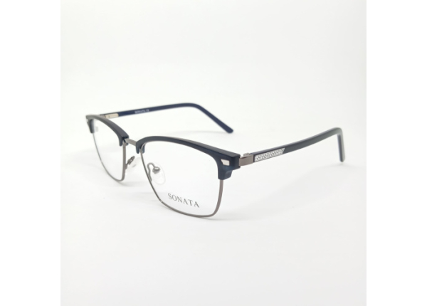  Оправа SONATA JB6043 