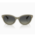 RALPH 0RA5326U 615911 Солнцезащитные очки