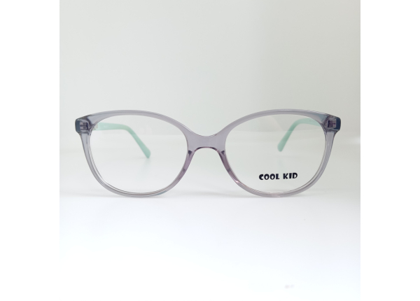 Оправа COOL KID RY3001