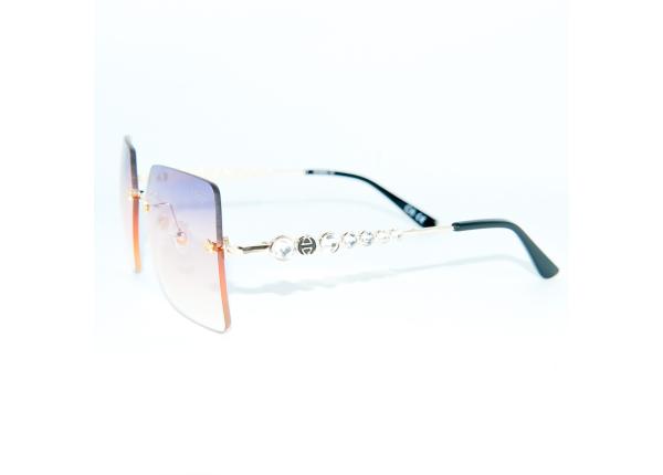 NOISES 50520 Солнцезащитные очки