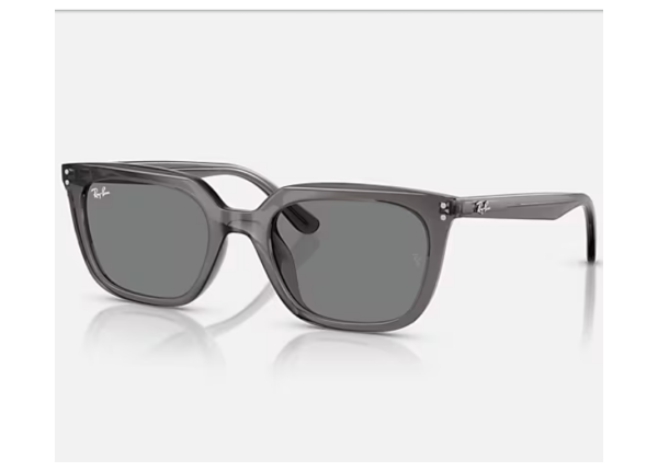 RAY BAN 0RB4439D 667587 54 Солнцезащитные очки