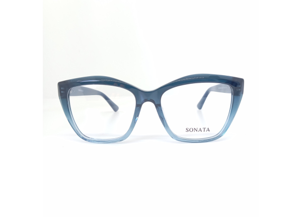 Оправа SONATA OLS6005A